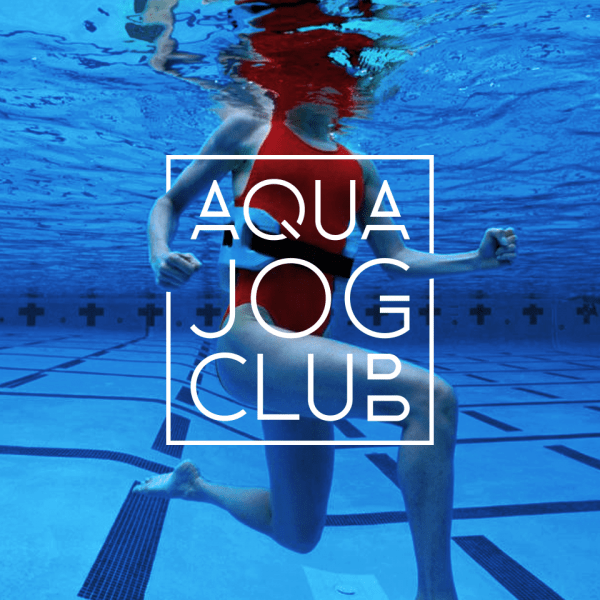 yüzme_teknigi_aquajogclub